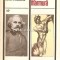 Faunul De Marmura - Nathaniel Hawthorne