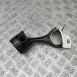 Piston Mercedes-Benz R W251 V251 (2009-) A6420301818 A6420305220 OEM