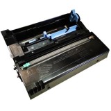 Cartuș toner compatibil Kyocera PU-102 DRUM UNIT (302FM93096, PU102), 100.000
