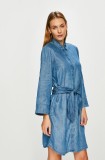 Tommy Hilfiger - Rochie