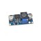 Modul DC-DC BOOST XL6009 4A Intrare 3-32V Iesire 5-35V