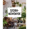 Szoban&ouml;v&eacute;nyek - Angelika Throll