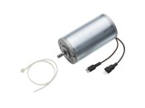 Motor Webasto DBW 2010/2012 24V 9023886 425079, Universal