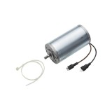 Motor Webasto DBW 2010/2012 24V 9023886 425079