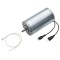 Motor Webasto DBW 2010/2012 24V 9023886 425079