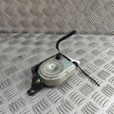 Sirena Alarma Ford Ranger TKE 2016 OEM DS7T-19G229-BA