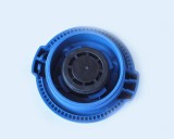 Buson Vas Expansiune 55964 FL 33548