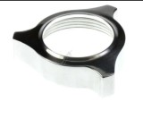 Piulita filet espressor 00629853 - Piese accesorii cafetiere