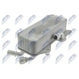 Radiator racire motor Audi A6 C7 2011-2014, Audi A7 2011-2014, 4G0317021M