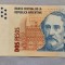 Argentina - 2 Pesos ND (2002) s474M