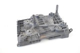 Suport baterie ALFA ROMEO GIULIETTA 940_ 2012 OEM: 50511024,51828595 10689675