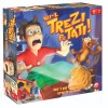 Joc Golliath - "Nu-l trezi pe tati!", +5 ani, Oem