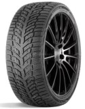 Anvelope Doublestar DW08 155/70R13 75T Iarna