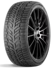 Anvelope Doublestar DW08 225/40R18 92H Iarna