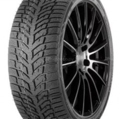 Anvelope Doublestar DW08 155/70R13 75T Iarna