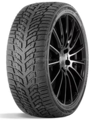 Anvelope Doublestar DW08 205/50R17 93H Iarna foto