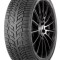 Anvelope Doublestar DW08 175/70R14 84T Iarna
