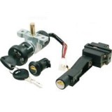 Kit Contact Kymco DJY DJX DJW 50 MX_NEW 246050210RM