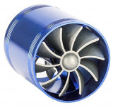 Turbina De Admisie Aer Dubla Carmotion 86858