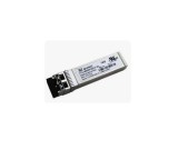 Modul GBIC QLOGIC FTLF8529P3BCV-QL 16GB SW SFP+ 300m 850NM