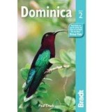 Dominica | Paul Crask, Bradt Travel Guides