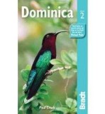 Dominica | Paul Crask