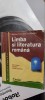 LIMBA SI LITERATURA ROMANA CLASA A X A IANCU BALU LAZARESCU EDITURA CORINT, Clasa 10, Limba Romana