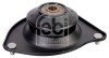 FEBI BILSTEIN 24266 Rulment sarcina suport arc