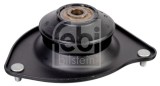 FEBI BILSTEIN 24266 Rulment sarcina suport arc