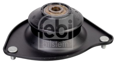 FEBI BILSTEIN 24266 Rulment sarcina suport arc foto