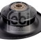 FEBI BILSTEIN 24266 Rulment sarcina suport arc
