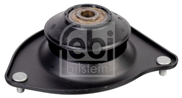 FEBI BILSTEIN 24266 Rulment sarcina suport arc