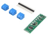 Controler Motor DC A4990 pentru Arduino 2 Canale 6-32V 0.7A