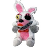 FNAF Jucarie plus Mangle Five Nights at Freddy&#039;s