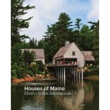 Cumpara ieftin Houses of Maine