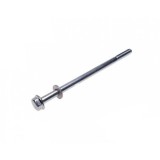 Surub capac chiuloasa 50-125cc M6x110