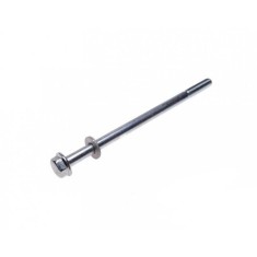 Surub capac chiuloasa 50-125cc M6x110