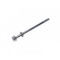 Surub capac chiuloasa 50-125cc M6x110
