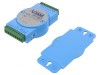 Modul I/O Digital 1 Port 10-30VDC Modbus RTU