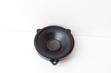 LAND ROVER RANGE ROVER IV L405 2018 OEM: BJ32-18808-BB SKU: 14594358