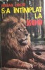 S-a intamplat la zoo Mihail Cociu, 1985, Albatros