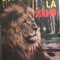 S-a intamplat la zoo Mihail Cociu