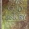 Jews, God and History / Max I. Dimont
