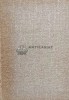 Scriitori straini, George Calinescu, 1967, Editura Literatura Universala, 830 pagini, Coperta Cartonata