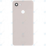 Google Pixel 3 (G013A) Capac baterie nu este roz 20GB1NW0S01 20GB1NW0S02