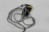 Senzor de temperatură gaze de eșapament ALFA ROMEO STELVIO 949_ 2024 OEM: 50557159 | 31641247