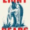 Eight Bears: Mythic Past and Imperiled Future