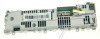 Modul Electronic Masina Spalat Electrolux AEG ENV06 973916096176011 - Piese Schimb Originale