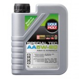 Liqui Moly Special Tec AA 5W20 1L