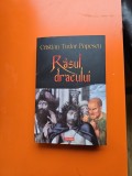 R&acirc;sul dracului - Cristian Tudor Popescu